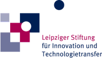Leipziger Stiftung