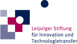 Leipziger Stiftung