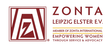 Zonta Club of Leipzig Elster