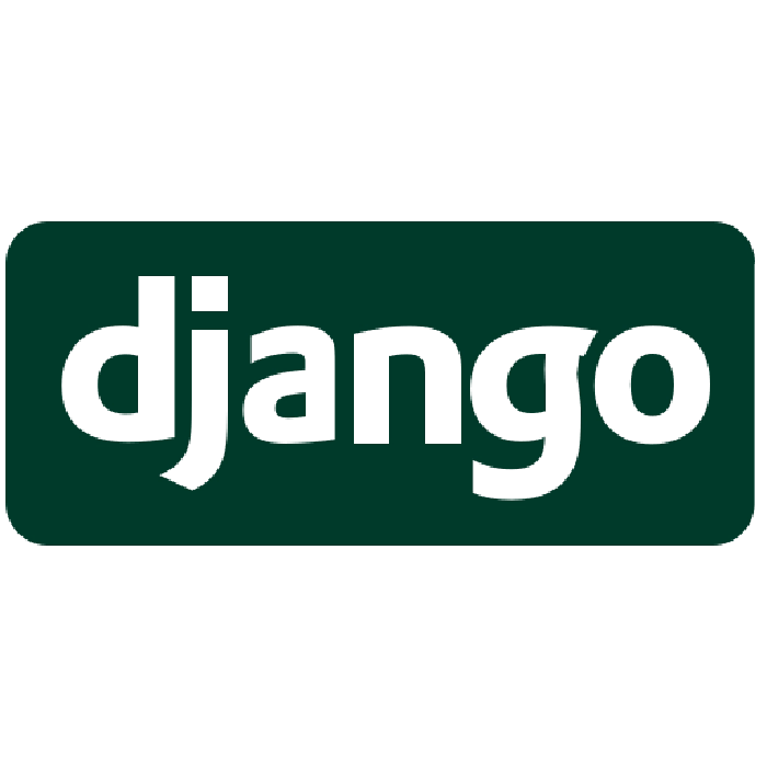 Django Thumbnail