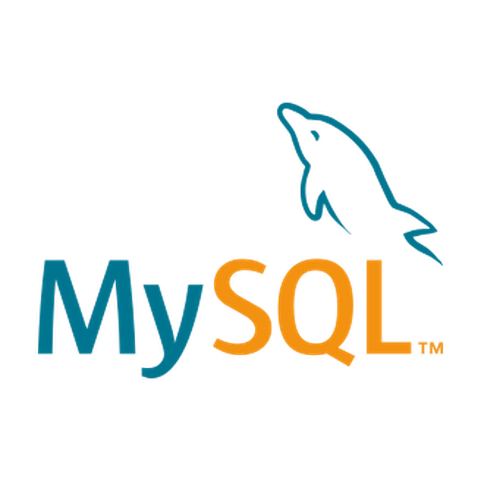MySQL Thumbnail